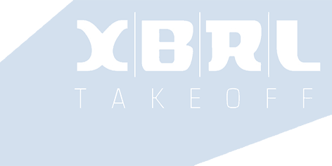Logo pointer XBRL phase 3